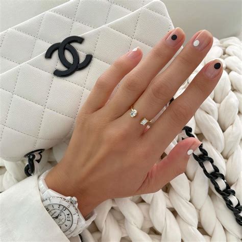 chanel nail polish nz|best Chanel nail polish uk.